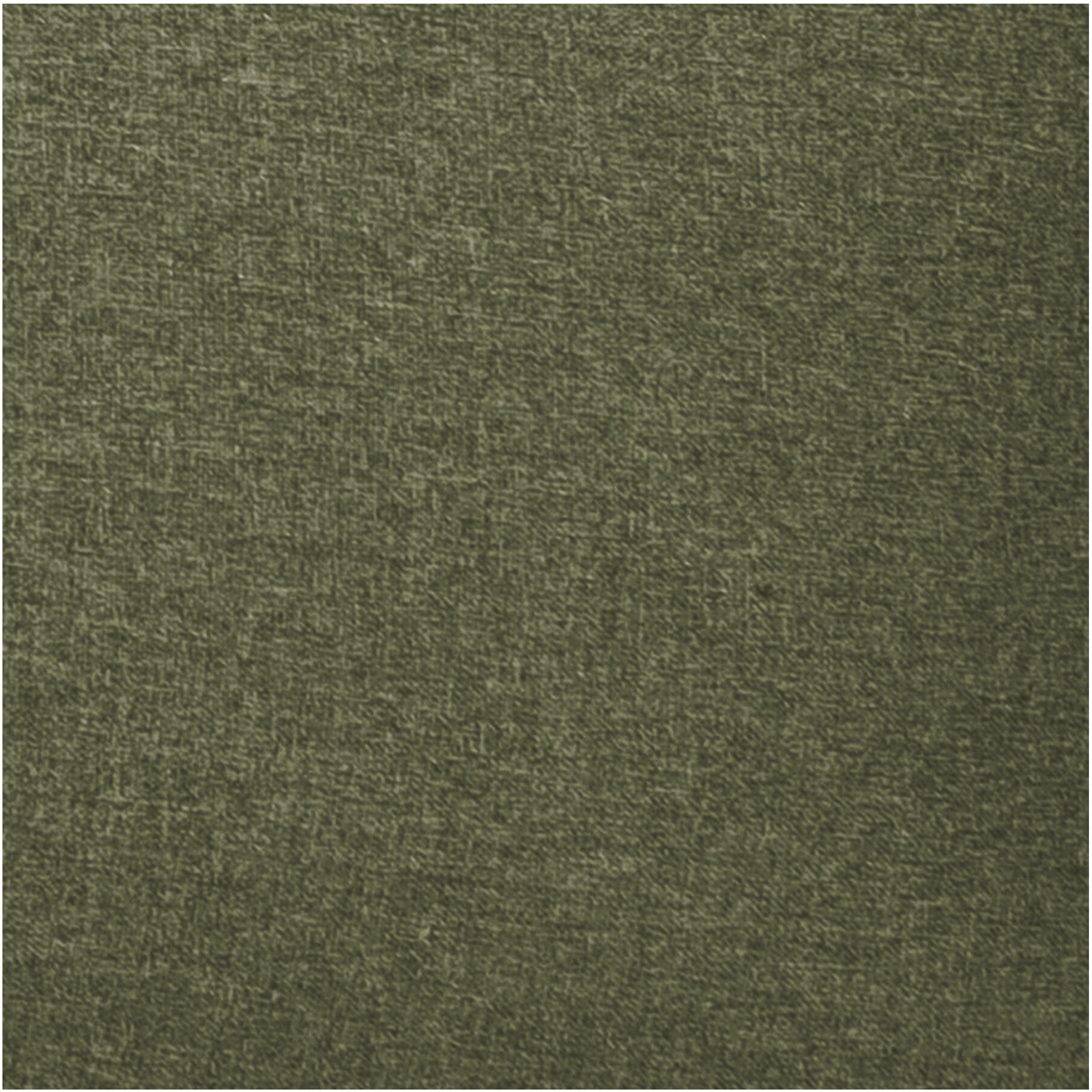 Lirio Green Outdoor Chaise